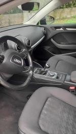 audi-a3-1-6-tdi-2016-diesel-1598cc