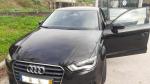 audi-a3-1-6-tdi-2016-diesel-1598cc
