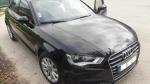 audi-a3-1-6-tdi-2016-diesel-1598cc