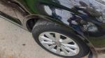 audi-a3-1-6-tdi-2016-diesel-1598cc