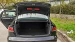 audi-a3-1-6-tdi-2016-diesel-1598cc