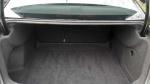 audi-a3-1-6-tdi-2016-diesel-1598cc
