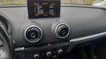 audi-a3-1-6-tdi-2016-diesel-1598cc