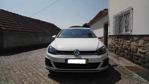 volkswagen-golf-vii-1-4-tsi-phev-2017-hibrido-1400cc