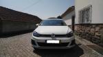 volkswagen-golf-vii-1-4-tsi-phev-2017-hibrido-1400cc
