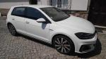 volkswagen-golf-vii-1-4-tsi-phev-2017-hibrido-1400cc