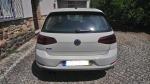 volkswagen-golf-vii-1-4-tsi-phev-2017-hibrido-1400cc