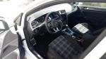 volkswagen-golf-vii-1-4-tsi-phev-2017-hibrido-1400cc