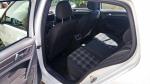 volkswagen-golf-vii-1-4-tsi-phev-2017-hibrido-1400cc