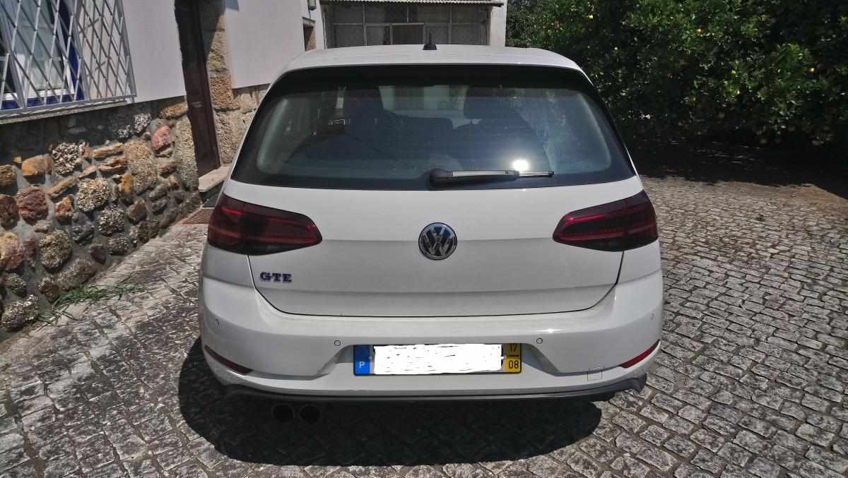 volkswagen-golf-vii-1-4-tsi-phev-2017-hibrido-1400cc