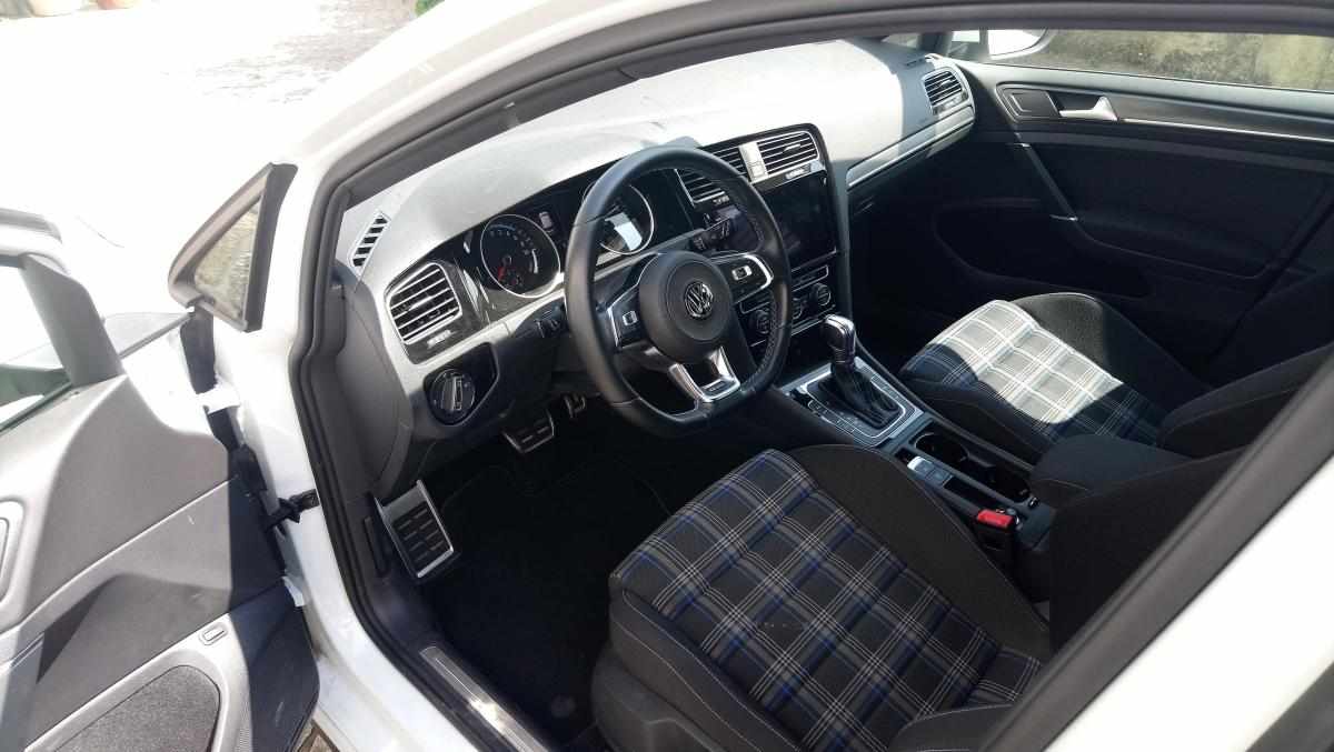 volkswagen-golf-vii-1-4-tsi-phev-2017-hibrido-1400cc