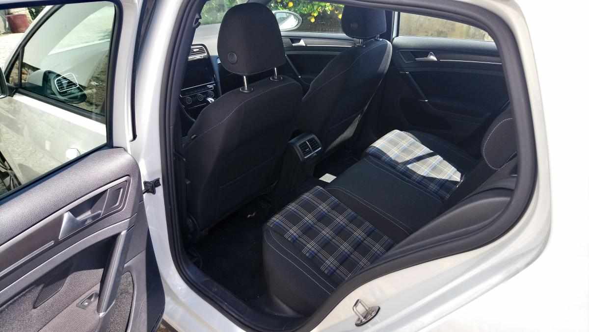 volkswagen-golf-vii-1-4-tsi-phev-2017-hibrido-1400cc