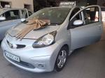 toyota-aygo-2006-gasolina-998cc