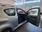 toyota-aygo-2006-gasolina-998cc