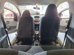 toyota-aygo-2006-gasolina-998cc
