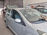 toyota-aygo-2006-gasolina-998cc