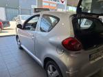 toyota-aygo-2006-gasolina-998cc