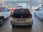 toyota-aygo-2006-gasolina-998cc