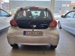 toyota-aygo-2006-gasolina-998cc