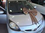 toyota-aygo-2006-gasolina-998cc