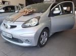 toyota-aygo-2006-gasolina-998cc
