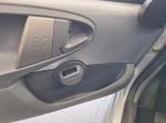 toyota-aygo-2006-gasolina-998cc
