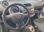 toyota-aygo-2006-gasolina-998cc