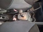 toyota-aygo-2006-gasolina-998cc