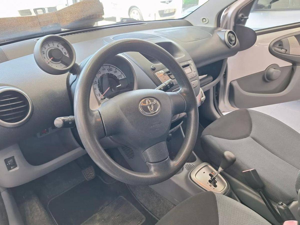 toyota-aygo-2006-gasolina-998cc