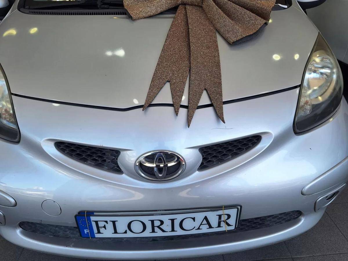 toyota-aygo-2006-gasolina-998cc