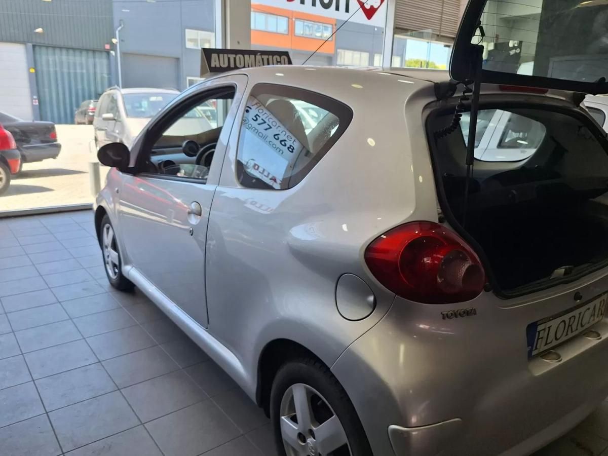 toyota-aygo-2006-gasolina-998cc