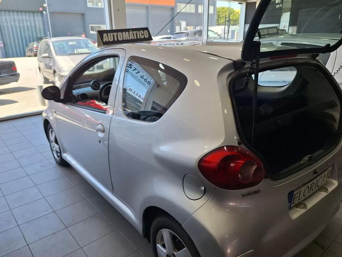 toyota-aygo-2006-gasolina-998cc