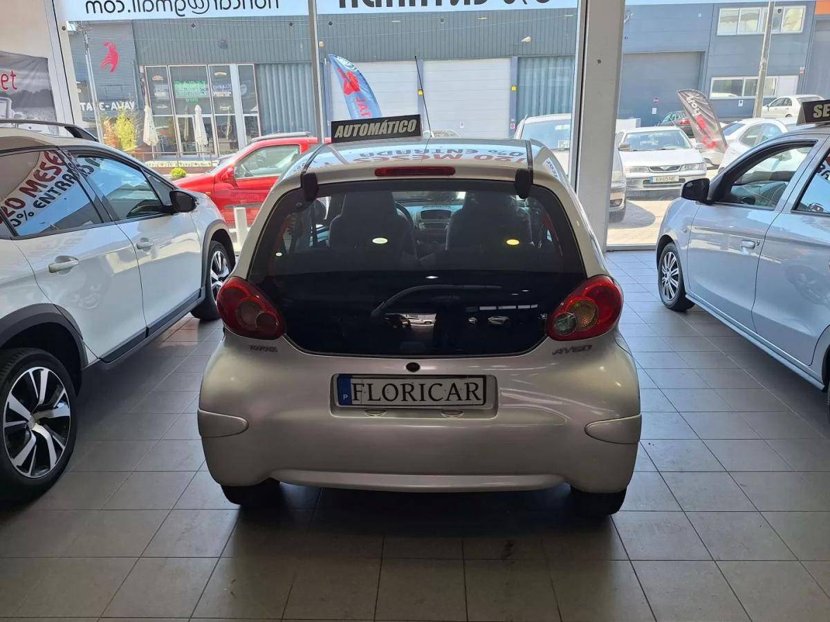 toyota-aygo-2006-gasolina-998cc