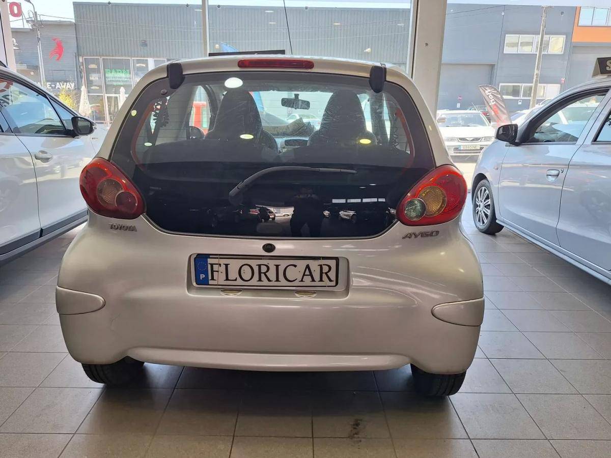 toyota-aygo-2006-gasolina-998cc