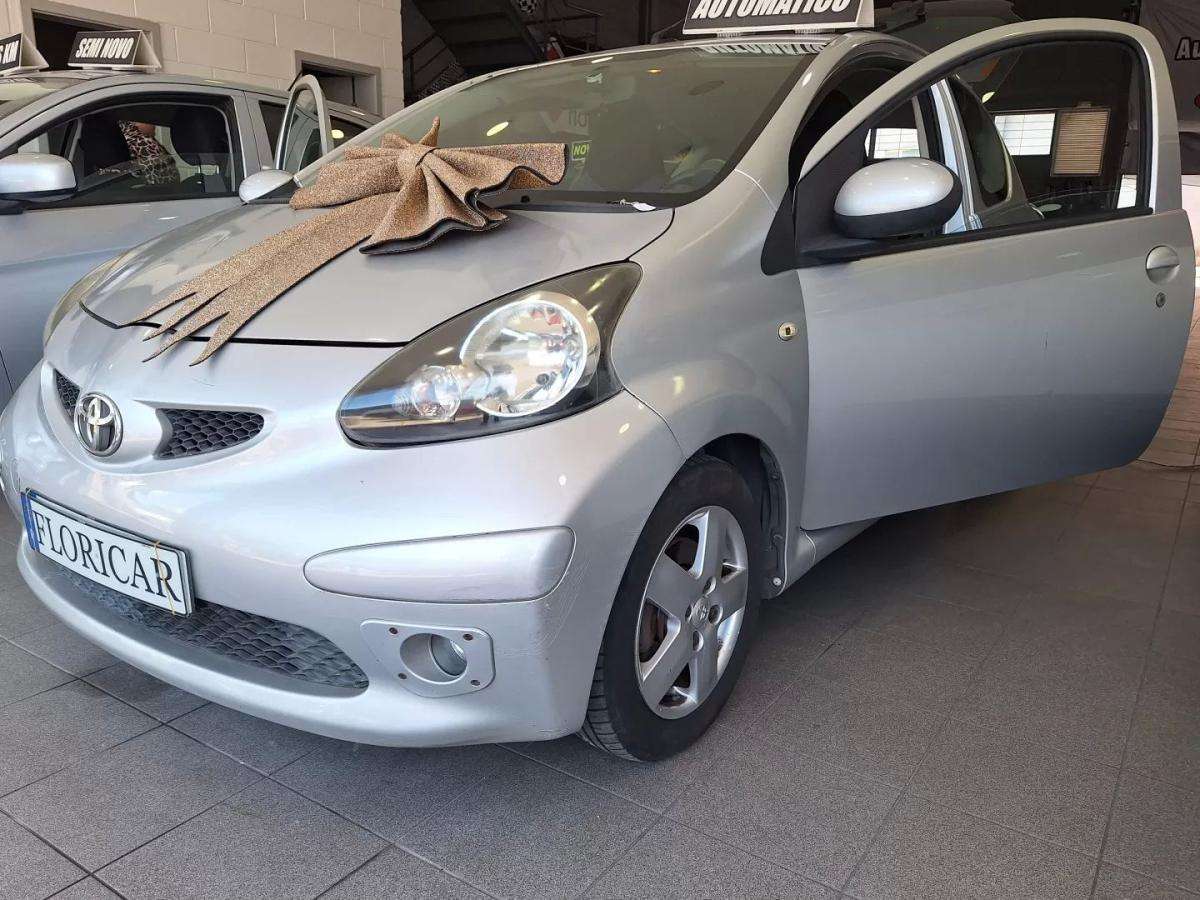 toyota-aygo-2006-gasolina-998cc