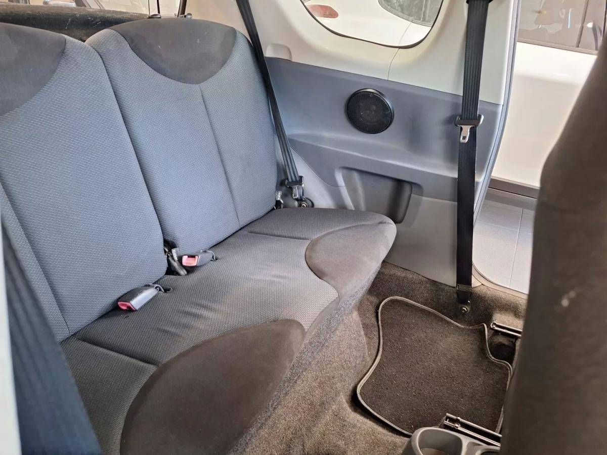 toyota-aygo-2006-gasolina-998cc