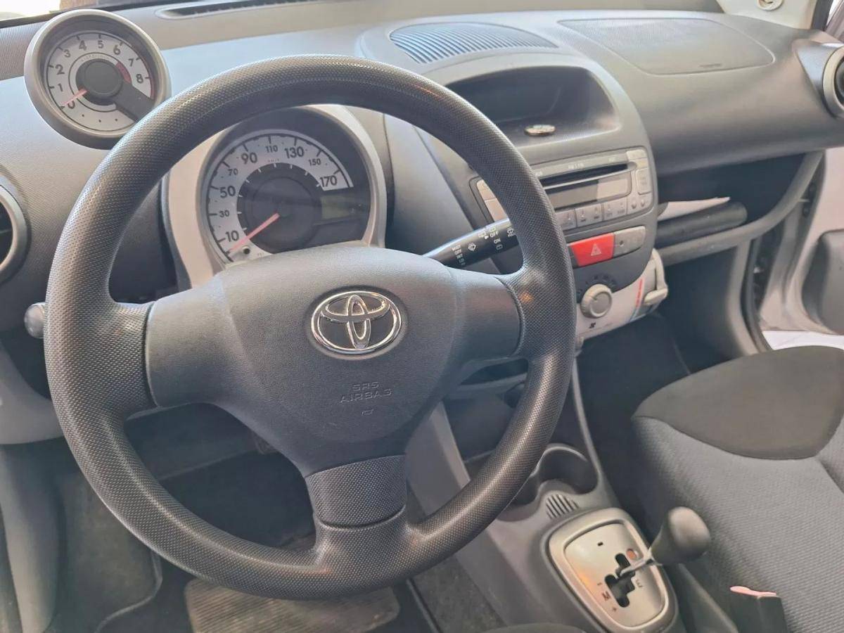 toyota-aygo-2006-gasolina-998cc