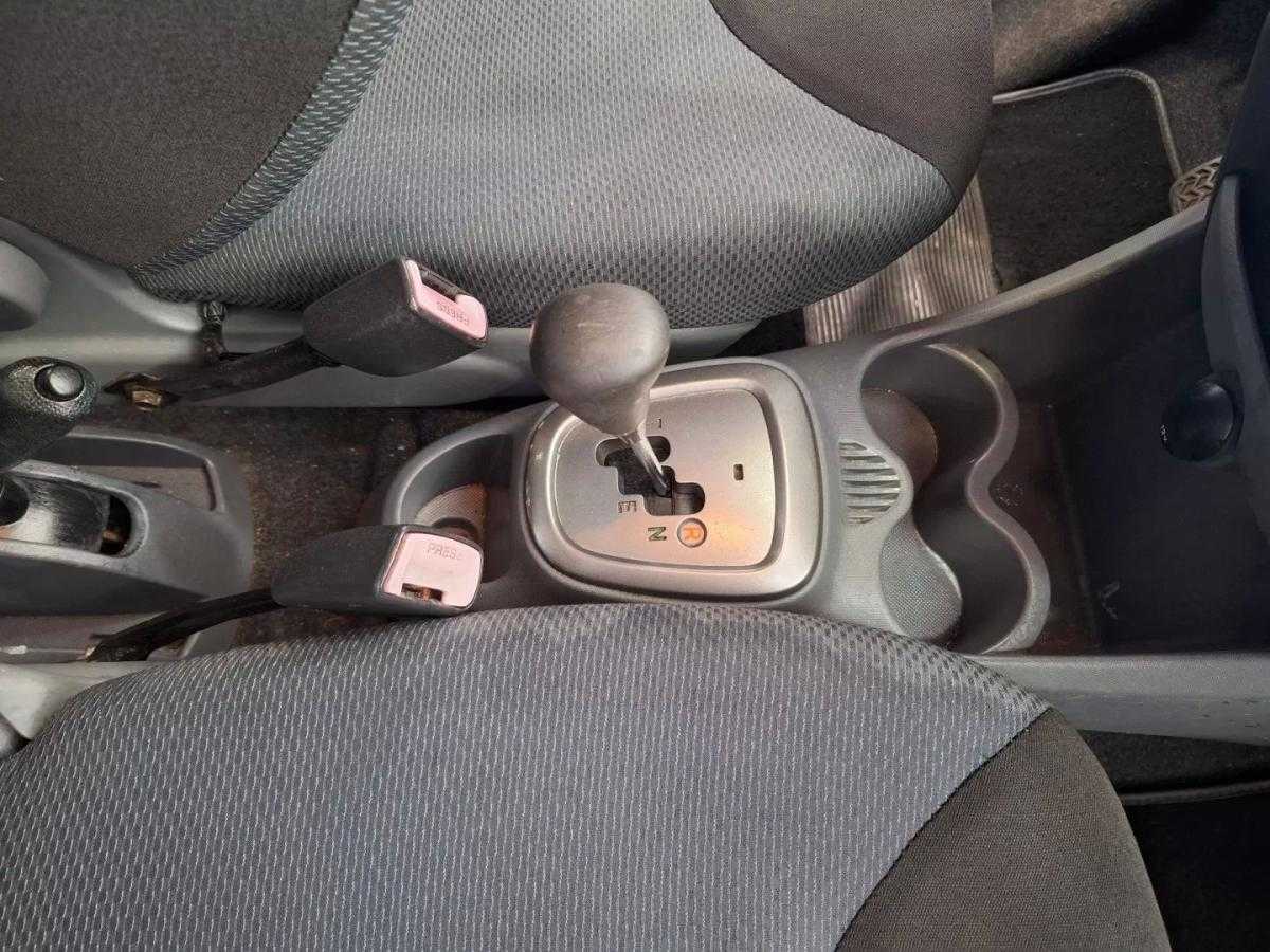 toyota-aygo-2006-gasolina-998cc