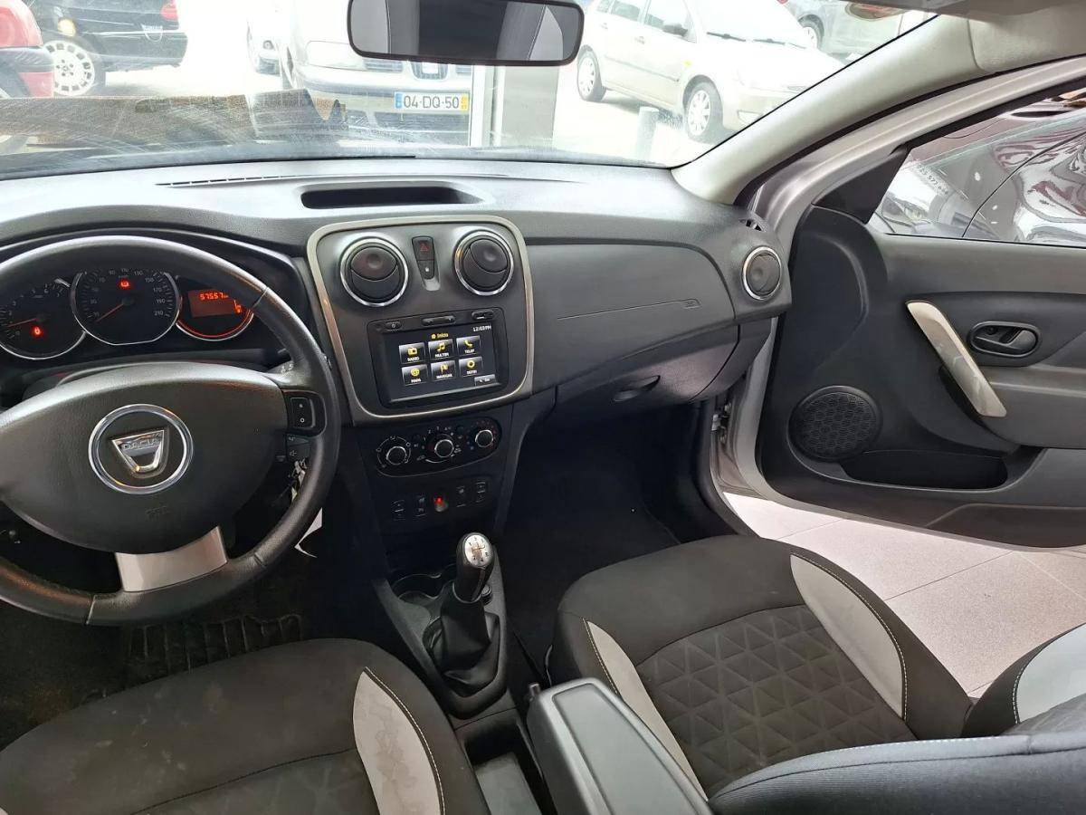 dacia-sandero-2014-gasolina-898cc