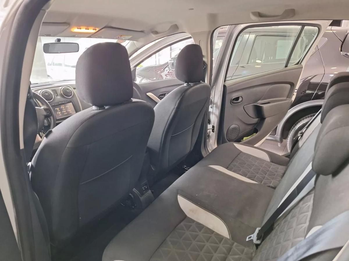 dacia-sandero-2014-gasolina-898cc