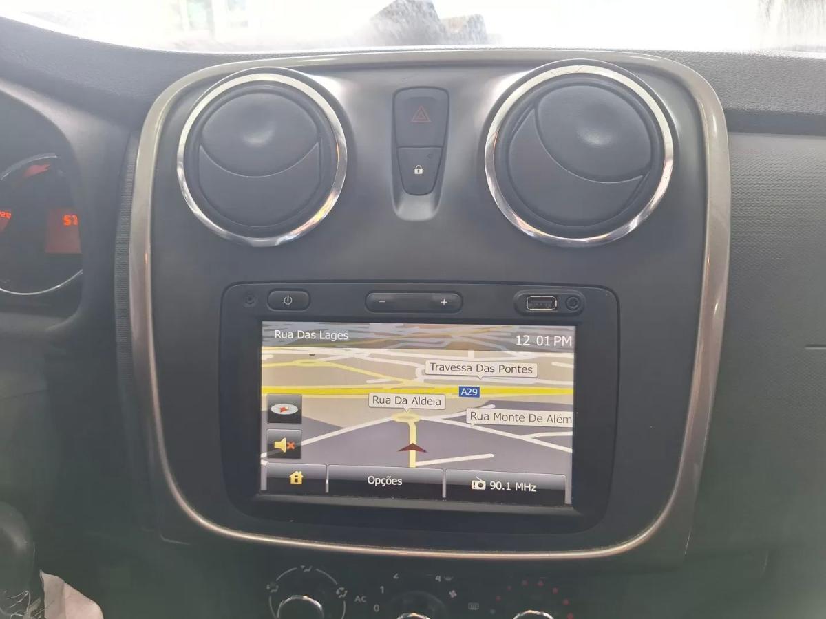 dacia-sandero-2014-gasolina-898cc