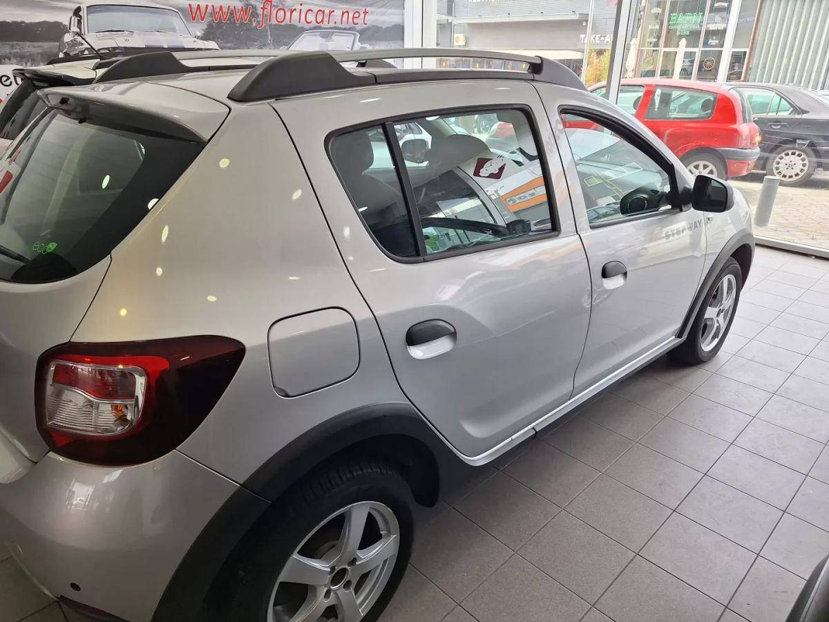 dacia-sandero-2014-gasolina-898cc