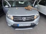 dacia-sandero-2014-gasolina-898cc