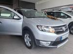 dacia-sandero-2014-gasolina-898cc