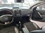 dacia-sandero-2014-gasolina-898cc