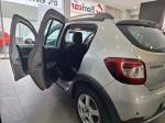 dacia-sandero-2014-gasolina-898cc