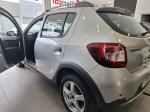 dacia-sandero-2014-gasolina-898cc