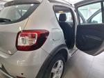dacia-sandero-2014-gasolina-898cc