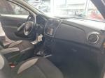dacia-sandero-2014-gasolina-898cc