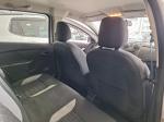 dacia-sandero-2014-gasolina-898cc